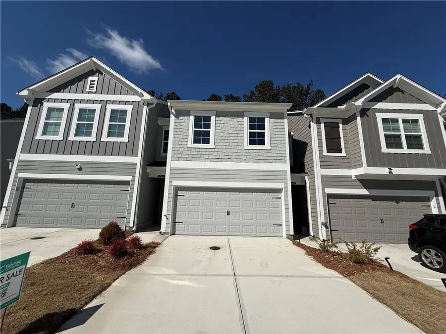 5142 Longview Run, Decatur, GA 30035 - #2