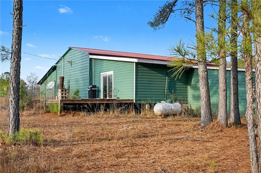 1473 Highway 41 S, Barnesville, GA 30204 - Image #2