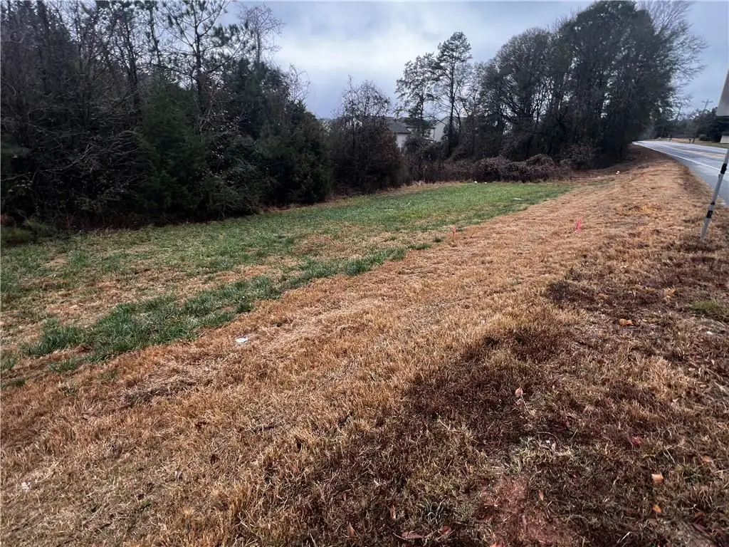 3341 Winder Highway, Jefferson, GA 30549 - #1