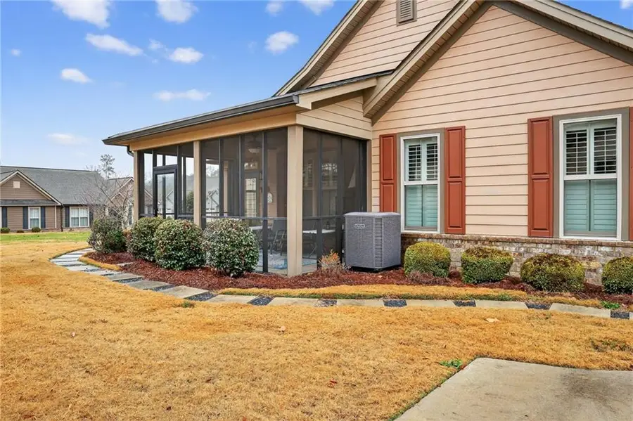 157 Camden Way #9, Dalton, GA 30721 - #2