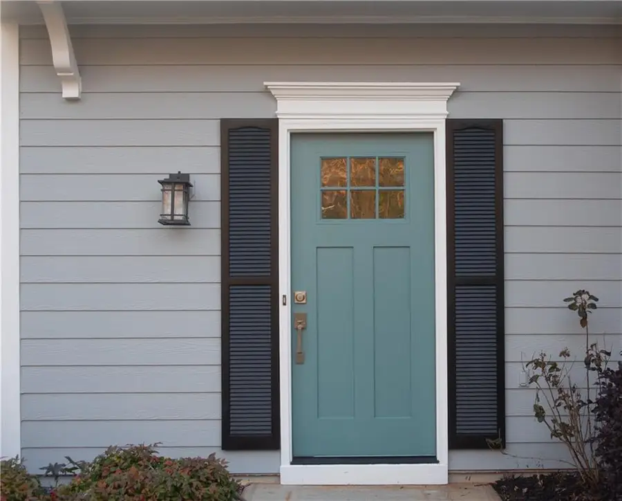 558 Lullingstone Drive Se, Marietta, GA 30067 - Image #3