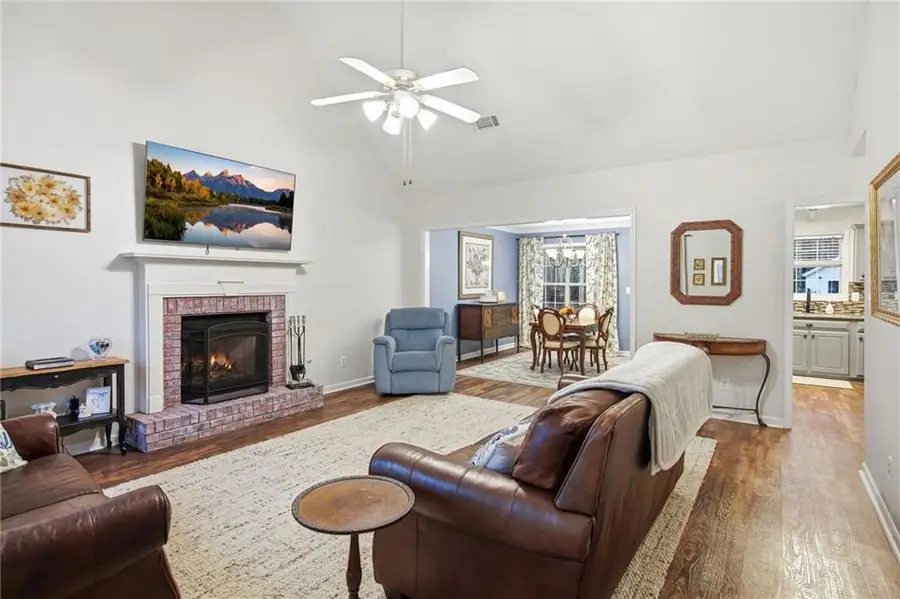 5 Riverside Drive, Sharpsburg, GA 30277 - Image #3