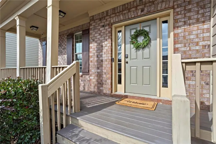 506 Olympic Way, Acworth, GA 30102 - Image #3