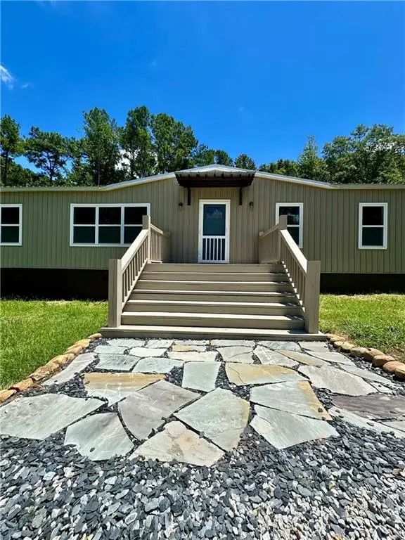 351 River Lake Drive, Eatonton, GA 31024 - Image #2