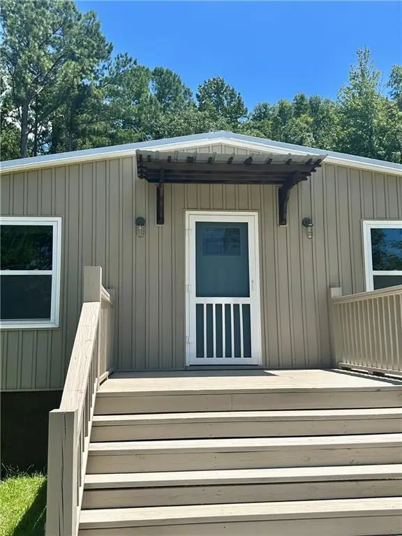 351 River Lake Drive, Eatonton, GA 31024 - Image #3