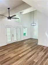 3155 Tangerine Court #3155, Decatur, GA 30034 - Image #3