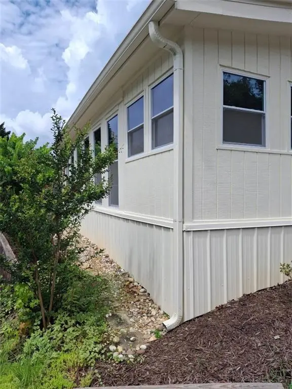 4 Fleetwood Road, Cleveland, GA 30528 - Image #2