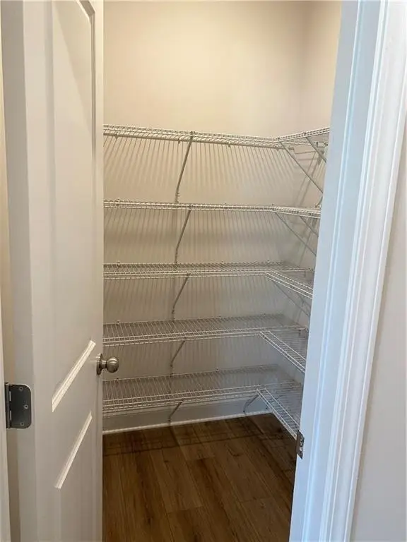 2979 Ogden Trail, Buford, GA 30519 - Image #3