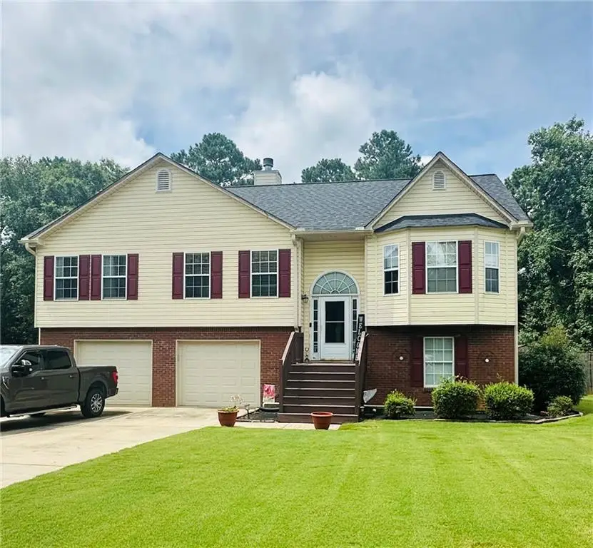 443 Windsong Lane, Social Circle, GA 30025 - Image #1