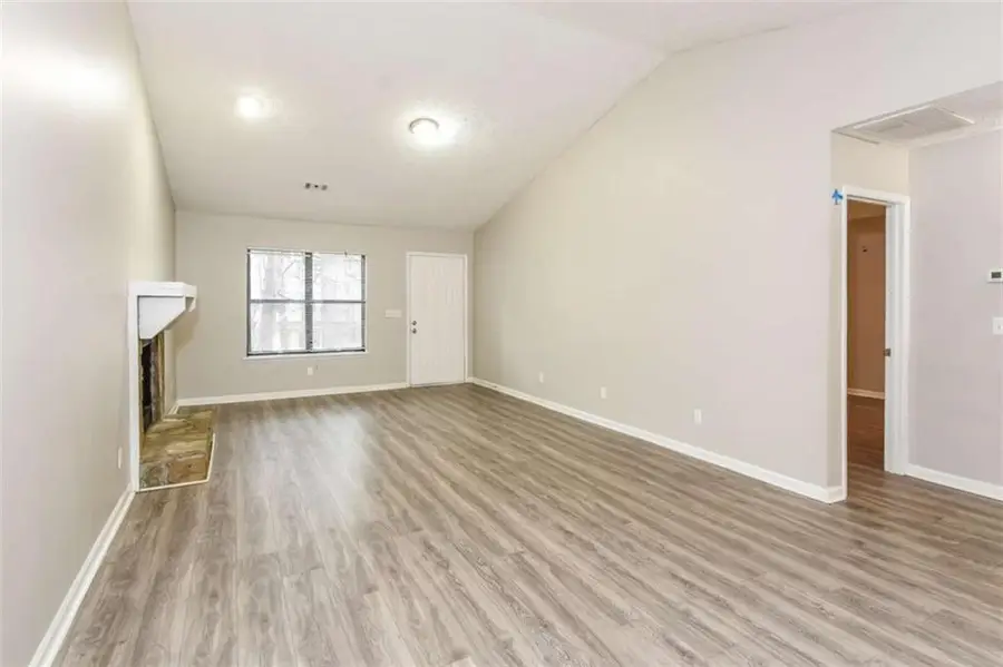 2356 Wingfoot Place, Decatur, GA 30035 - Image #3