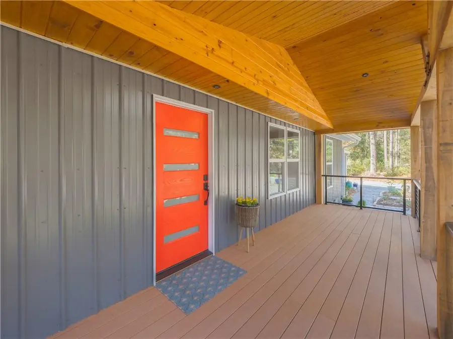 1143 Fiddler Crab Drive, Townsend, GA 31331 - Image #3