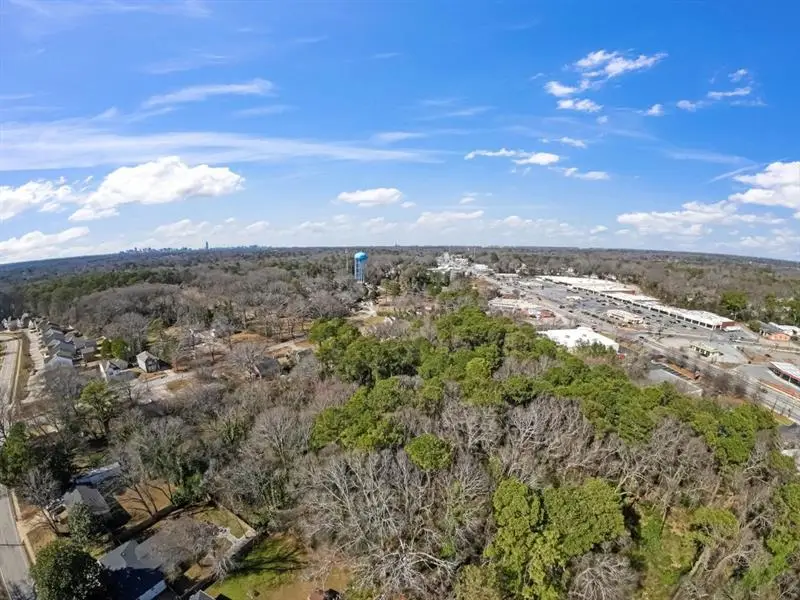 2076 Windy Hill Road, Decatur, GA 30032 - #3