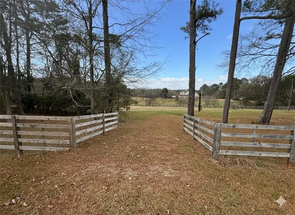 2698 Jackson Trail Road, Jefferson, GA 30549 - Image #1