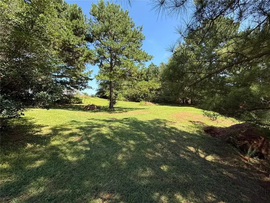 191 Georgia Belle Drive, Jefferson, GA 30549 - Image #2