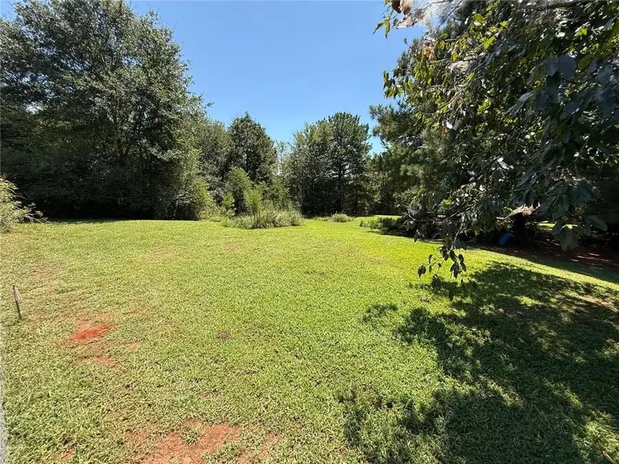 191 Georgia Belle Drive, Jefferson, GA 30549 - Image #3