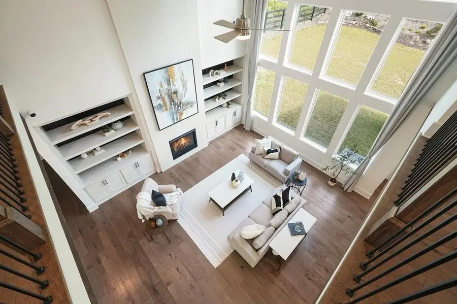 1011 Ridgeview Road, Woodstock, GA 30188 - Image #3