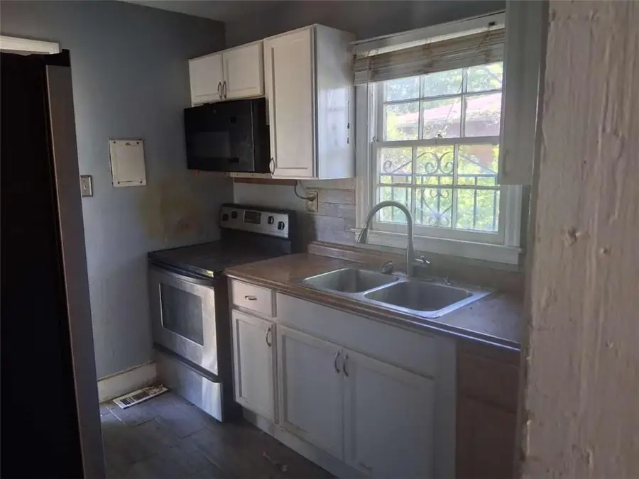 1857 Penelope Road, Atlanta, GA 30314 - Image #3