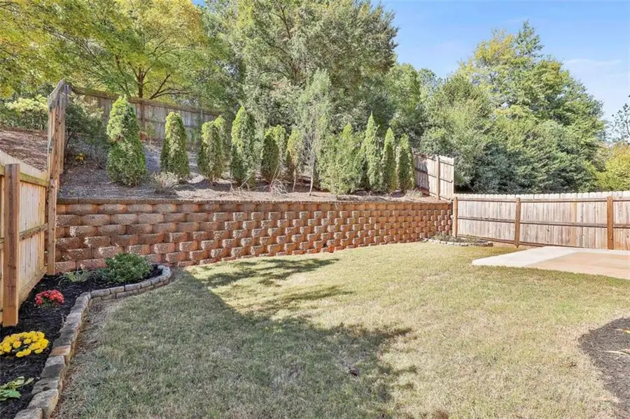 233 Merritt Circle, Newnan, GA 30263 - Image #2