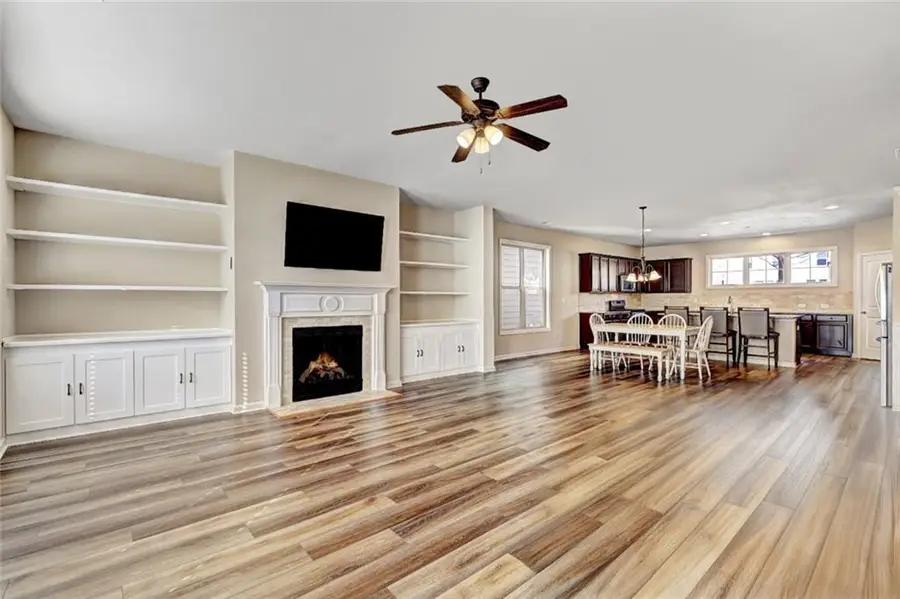 4610 Nobel Pass, Cumming, GA 30041 - Image #2