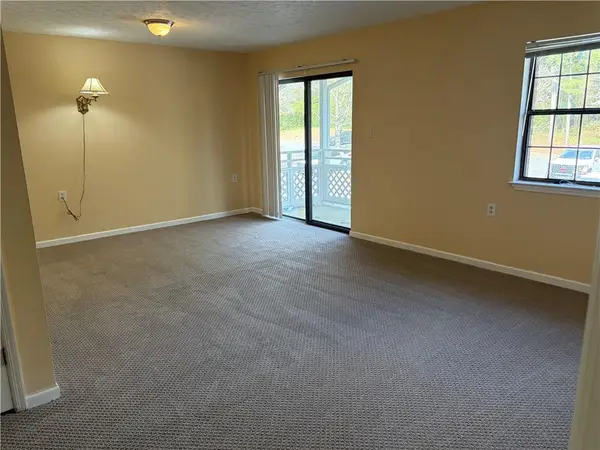 475 NE Mount Vernon Highway Ne #122C, Sandy Springs, GA 30328