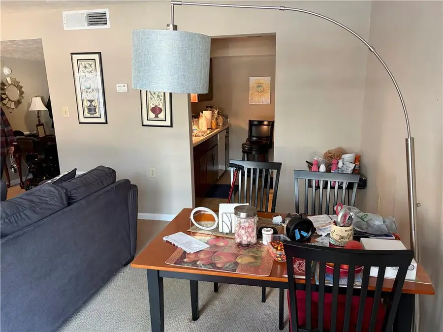 475 NE Mount Vernon Highway Ne #122C, Sandy Springs, GA 30328 - Image #2