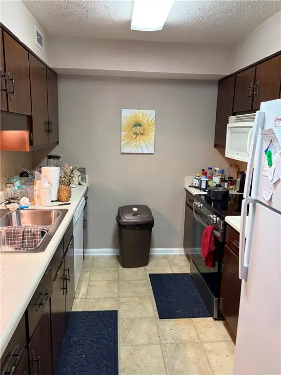 475 NE Mount Vernon Highway Ne #122C, Sandy Springs, GA 30328 - Image #3