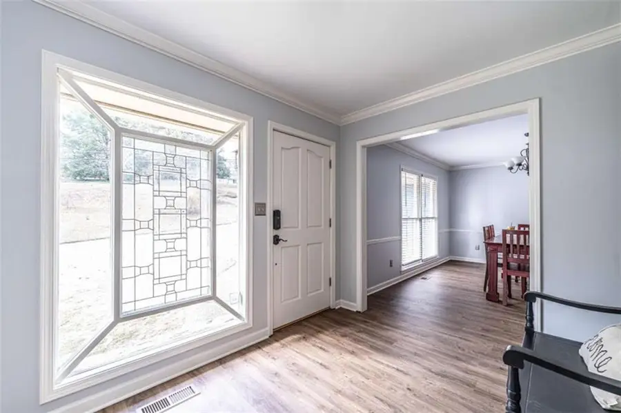 27 Saddle Mountain Road, Rome, GA 30161 - Image #3