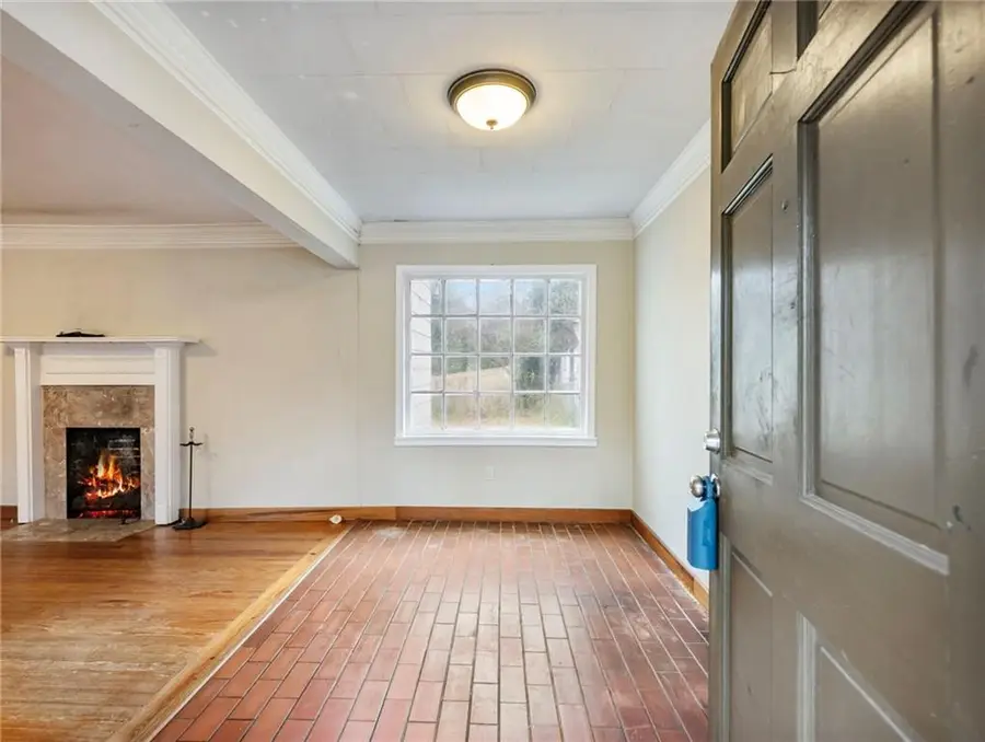 1093 Enota Avenue Ne, Gainesville, GA 30501 - #2