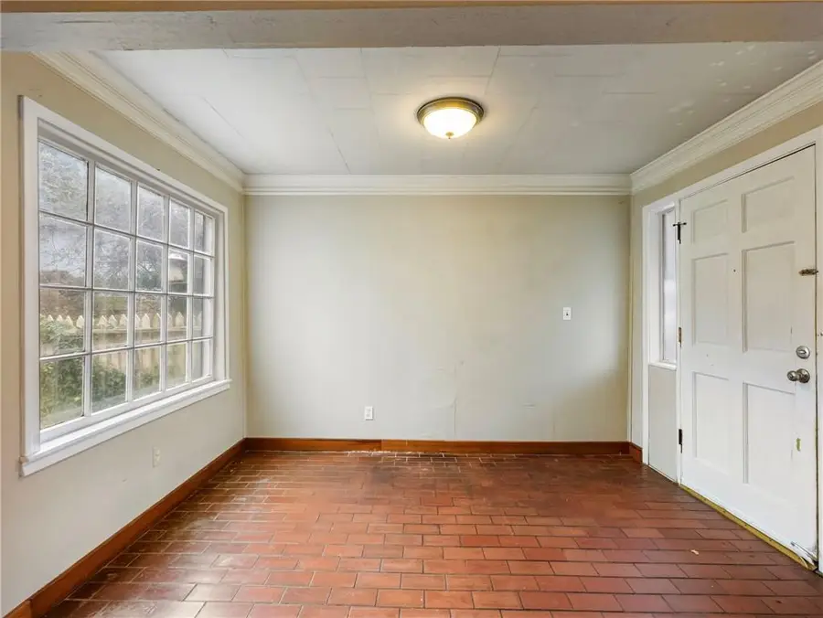 1093 Enota Avenue Ne, Gainesville, GA 30501 - #3