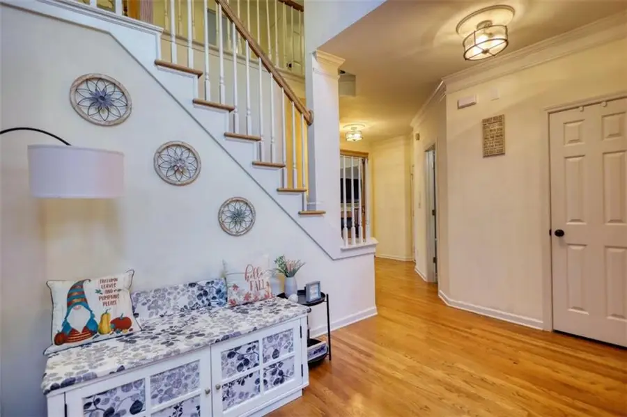 270 Highview Trace, Fayetteville, GA 30215 - Image #2