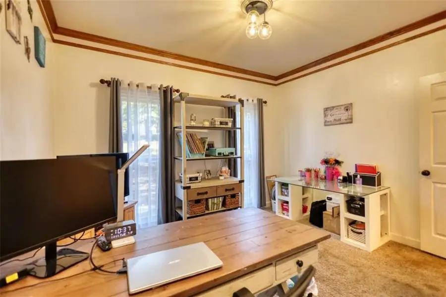 270 Highview Trace, Fayetteville, GA 30215 - Image #3