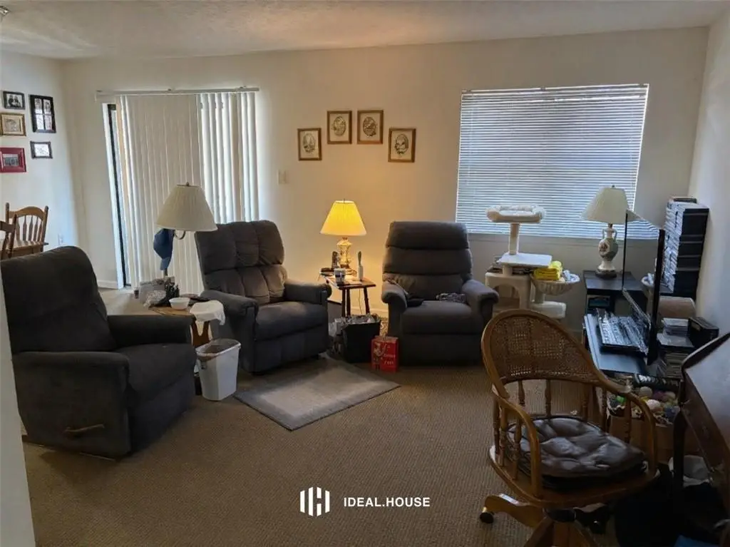 475 Mount Vernon Highway Ne #222C, Sandy Springs, GA 30328 - Image #1