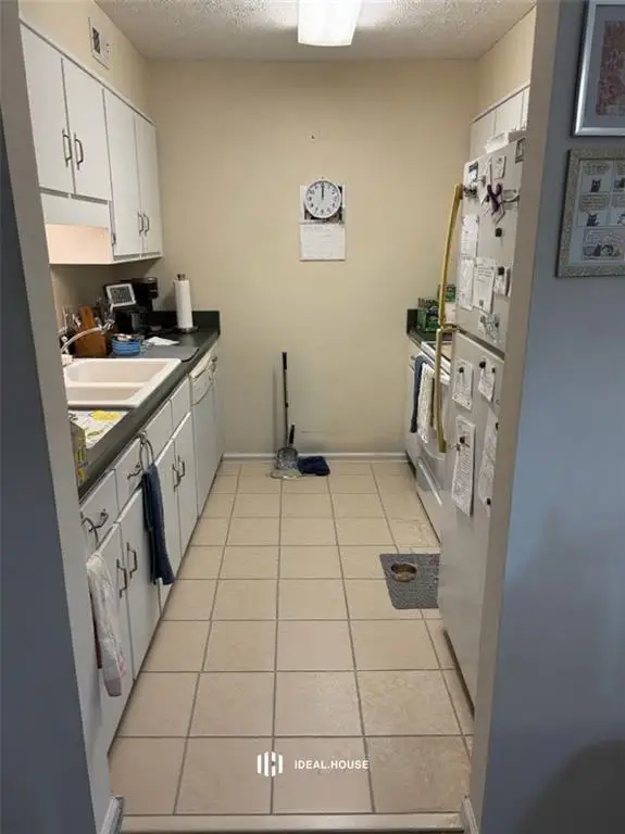 475 Mount Vernon Highway Ne #222C, Sandy Springs, GA 30328 - Image #2