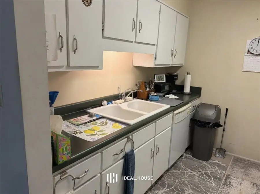 475 Mount Vernon Highway Ne #222C, Sandy Springs, GA 30328 - Image #3