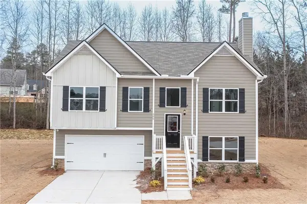 506 Charleston Place, Villa Rica, GA 30180