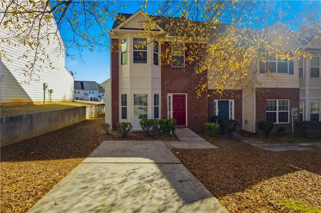 390 Brookview Drive, Riverdale, GA 30274 - Image #1