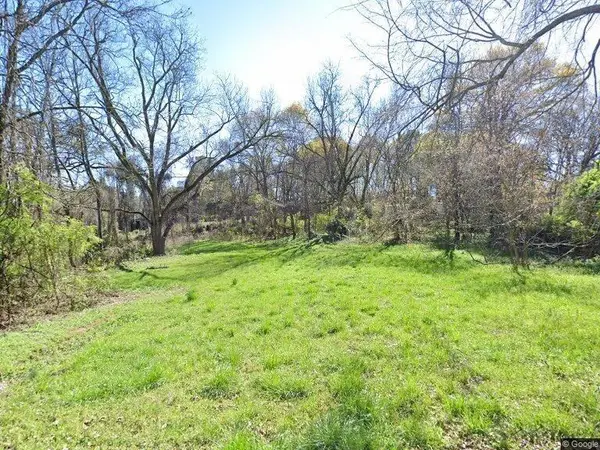 54 Duncan Circle, Commerce, GA 30529