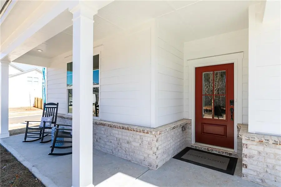 756 Coventry Cove Way, Acworth, GA 30102 - Image #3