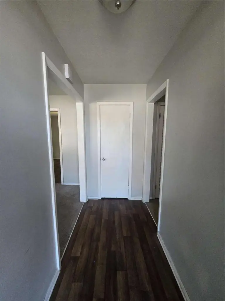 961 Dixie Drive, Jonesboro, GA 30236 - Image #2