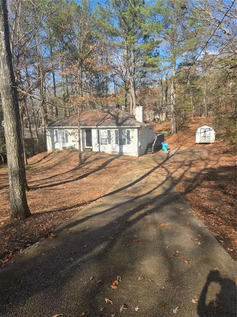 149 Oakland Boulevard, Stockbridge, GA 30281 - Image #2