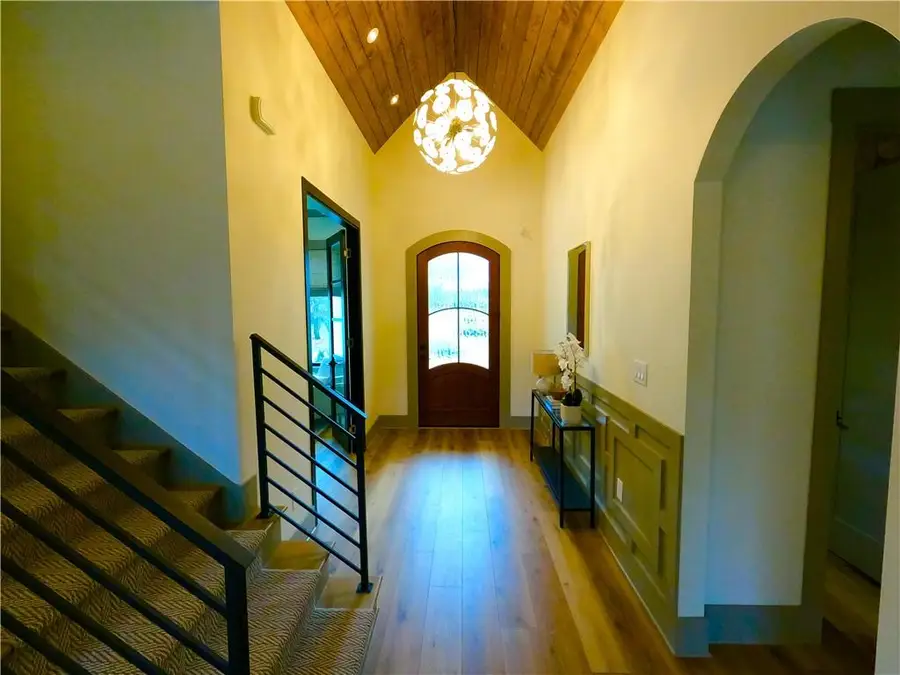 192 Upshaw Drive, Alpharetta, GA 30009 - Image #3