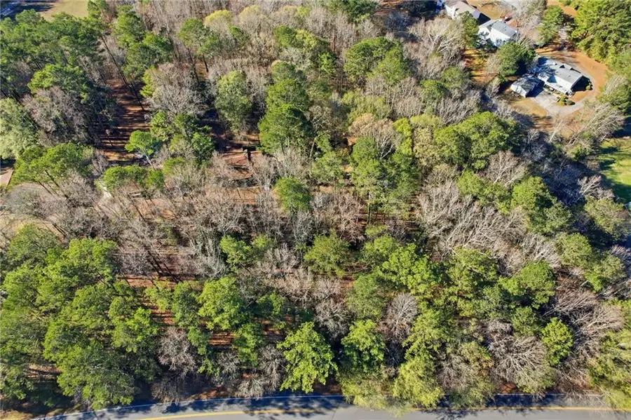 1081 Cole Dr Sw, Lilburn, GA 30047 - #3