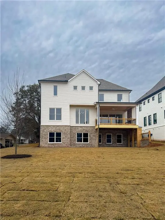 102 King Street, Roswell, GA 30075 - Image #2