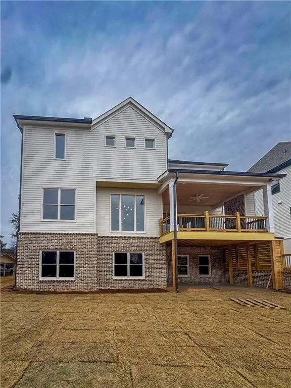 102 King Street, Roswell, GA 30075 - Image #3