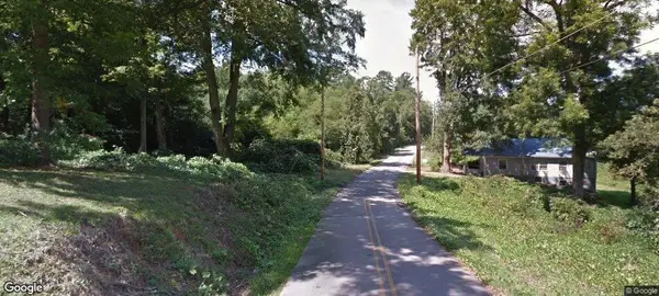 0 Hill Street, Commerce, GA 30529