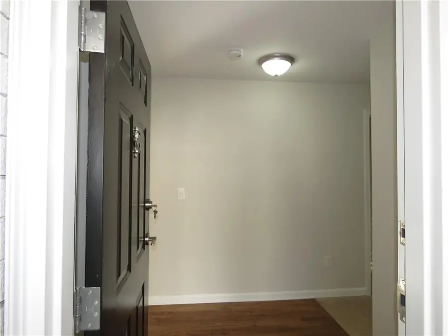 311 Peachtree Hills Avenue Ne #6A, Atlanta, GA 30305 - Image #2