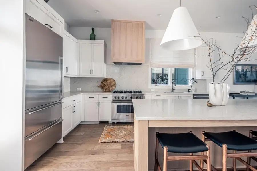 1283 Lupo Loop, Palmetto, GA 30268 - Image #3