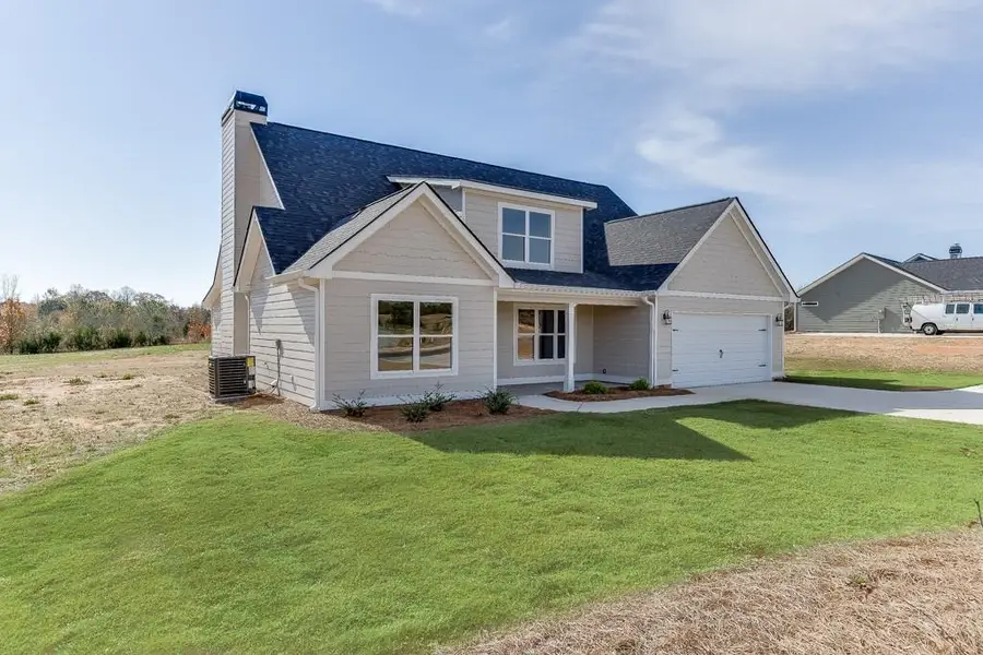 43 Creek Stone Drive, Hartwell, GA 30643 - Image #3