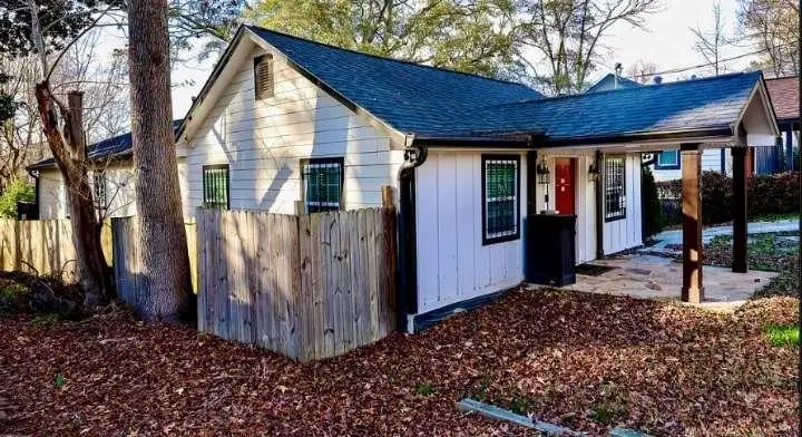 360 New Jersey Avenue, Atlanta, GA 30314 - Image #3