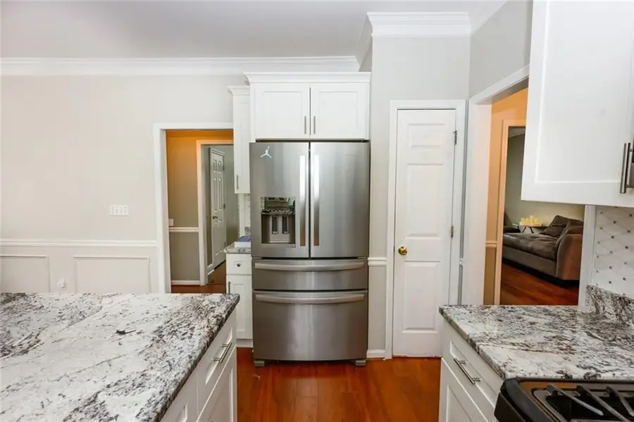 464 Rams Court, Tucker, GA 30084 - Image #3